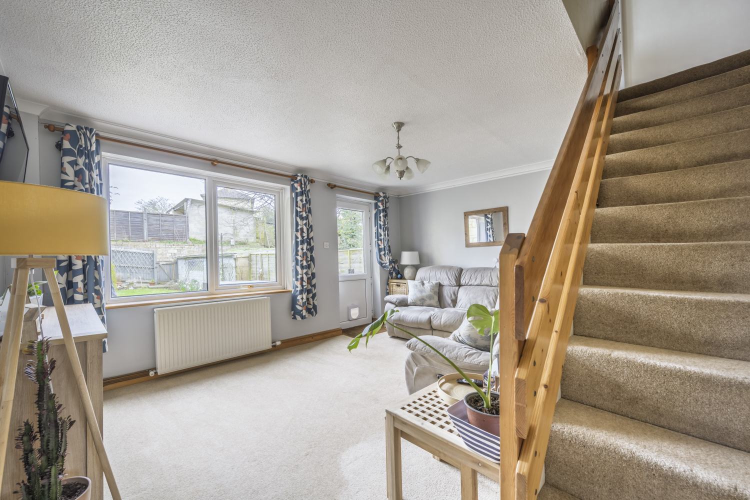 Stratton Heights, Cirencester, GL7, photo 9