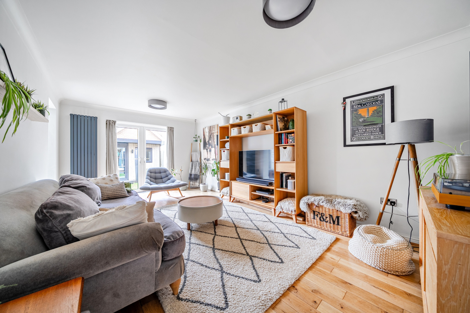 Pritchard Drive, Hawkinge, CT18, photo 11