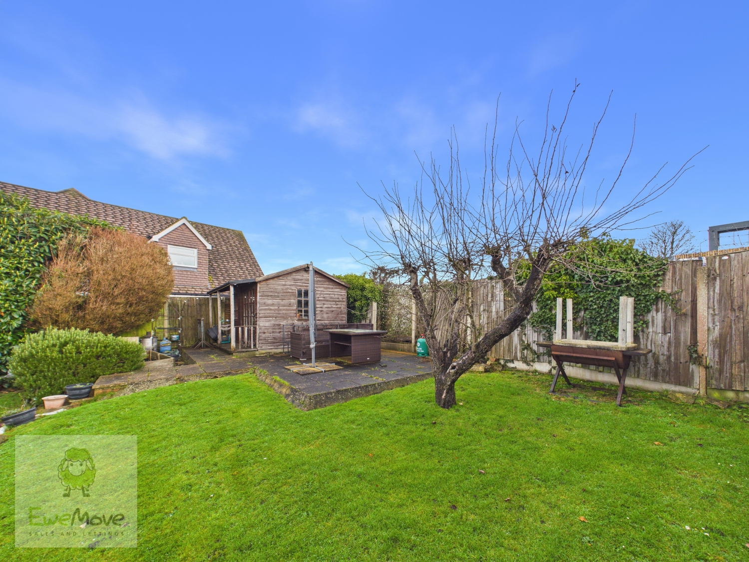 Broom Hill Road, Strood, Rochester, ME2 3LG, photo 25