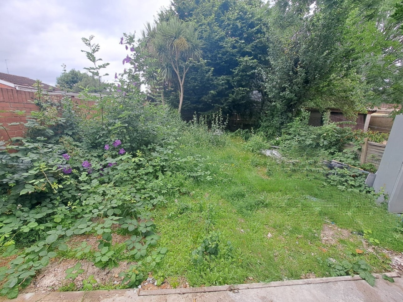 Compton road, Hayes, UB3 2AY, photo 16