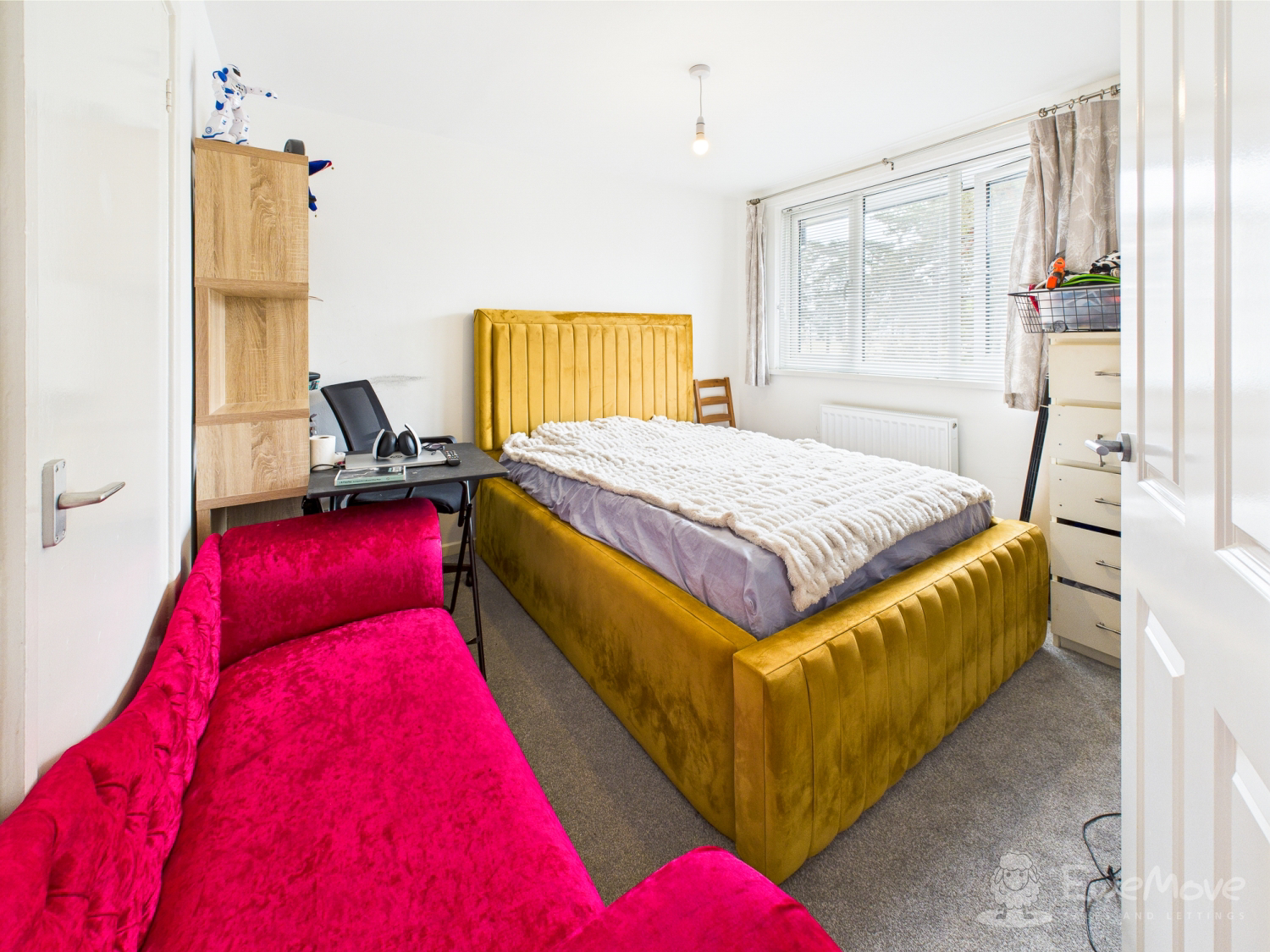 Lamerton Close, Bordon, Hampshire, GU35, photo 6