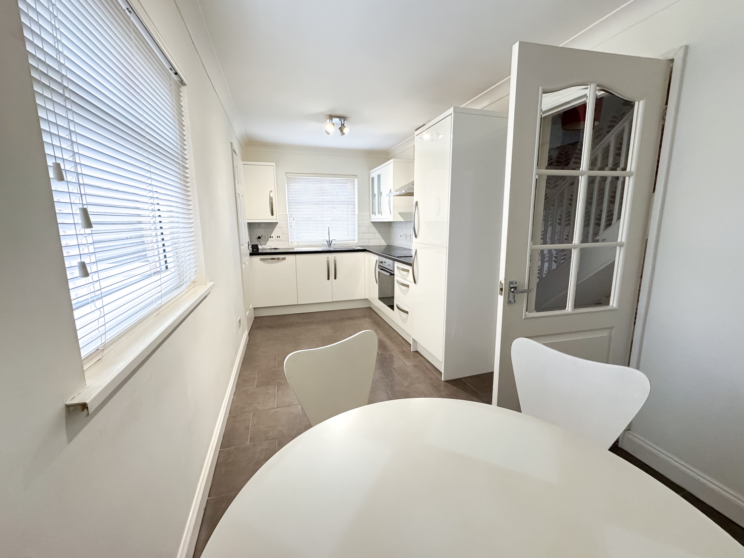 Woodford Walk Thornaby, Stockton-on-Tees, TS17 0LT, photo 4