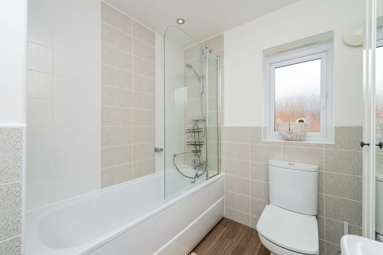 OAKS CLOSE, ASTON, NANTWICH, CW5, photo 30
