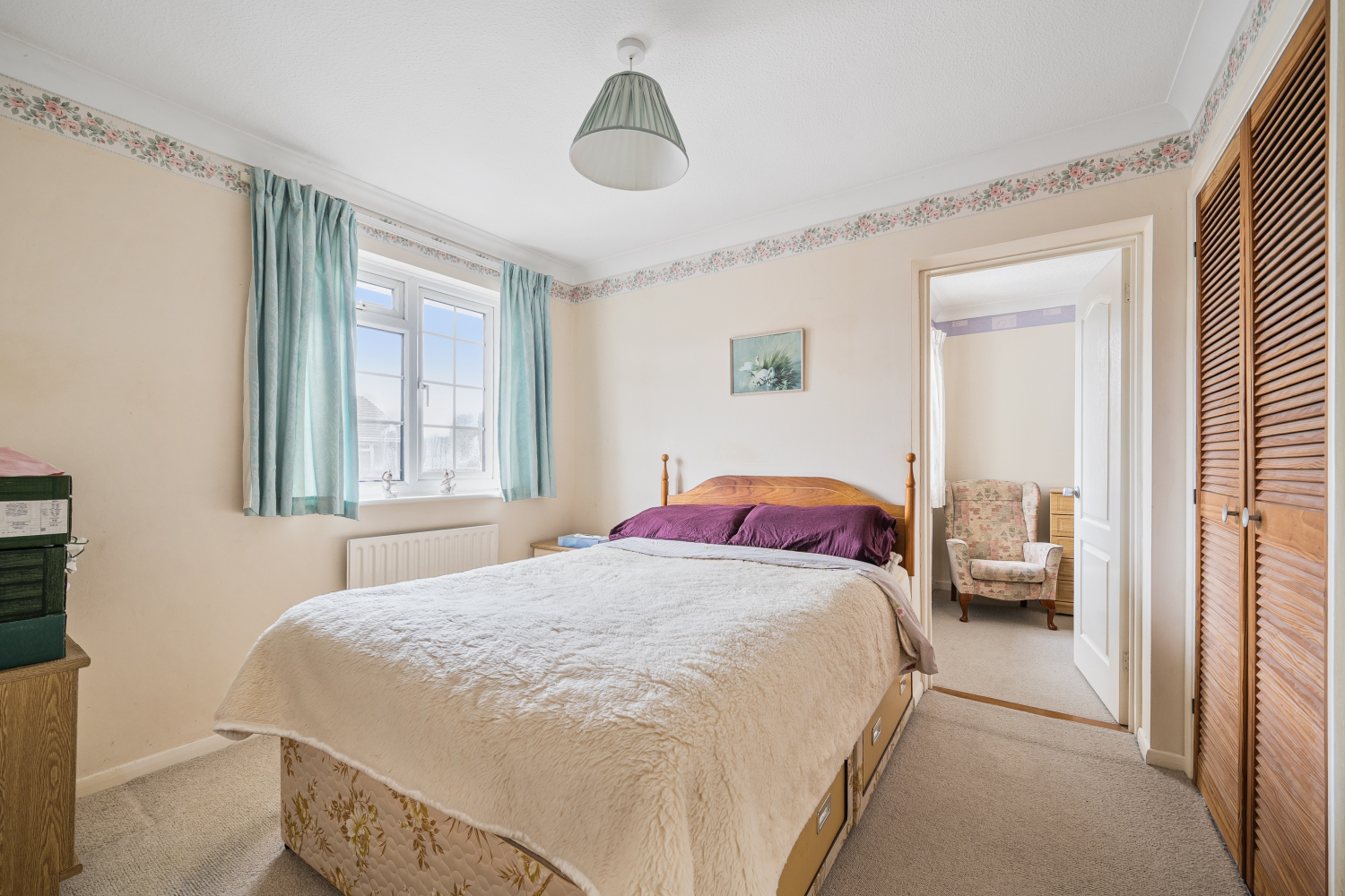 Maer Top Way, Barnstaple, Devon, EX31, photo 11
