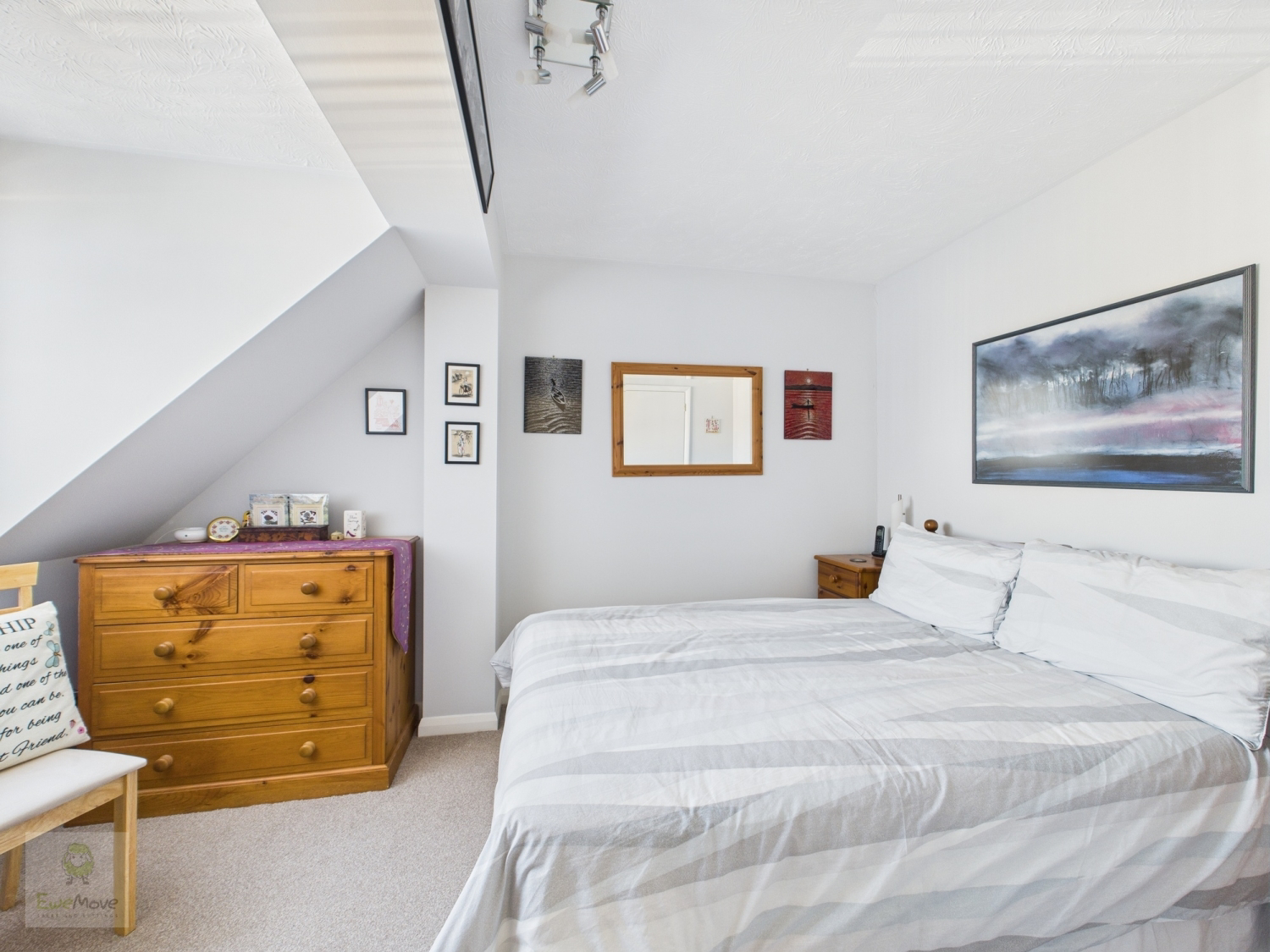 GREENSANDS, WALDERSLADE, CHATHAM, ME5, photo 13