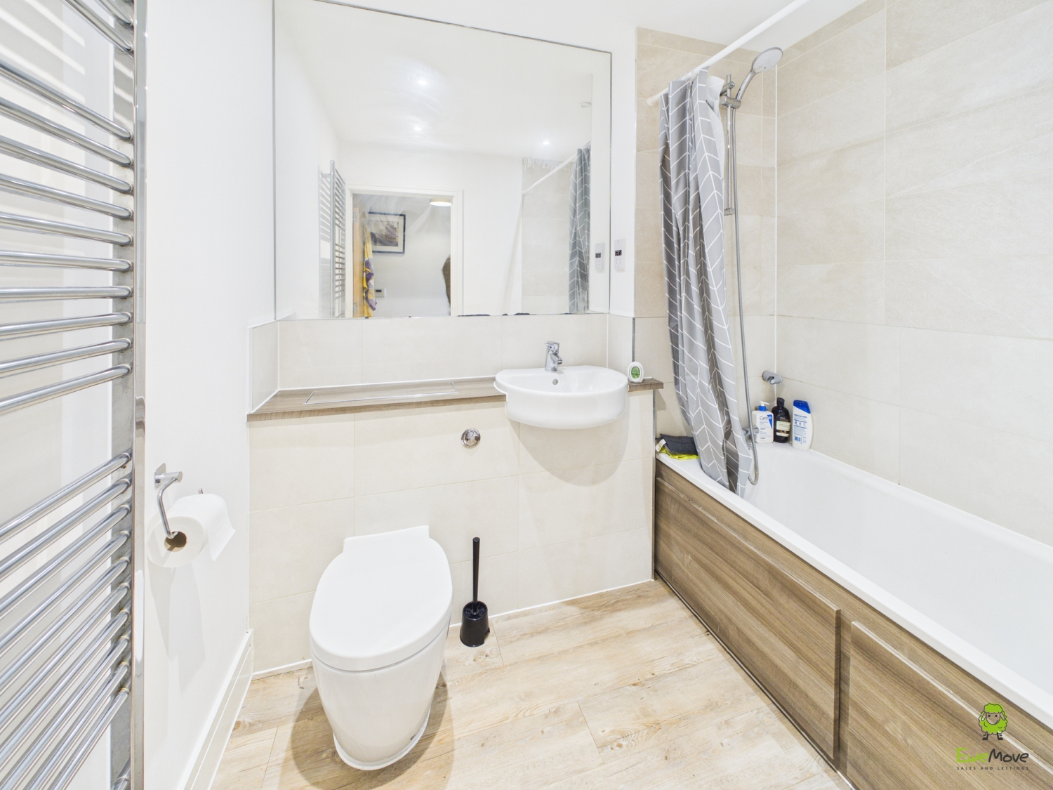 Weir Road, Bexley, Kent, DA5, photo 4
