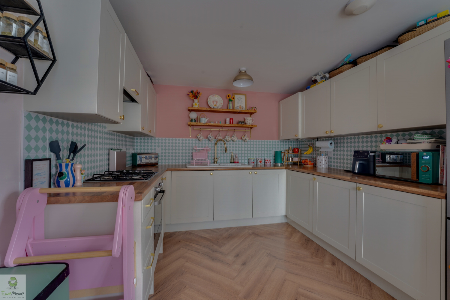 123 Blundell Drive, Stone, photo 5