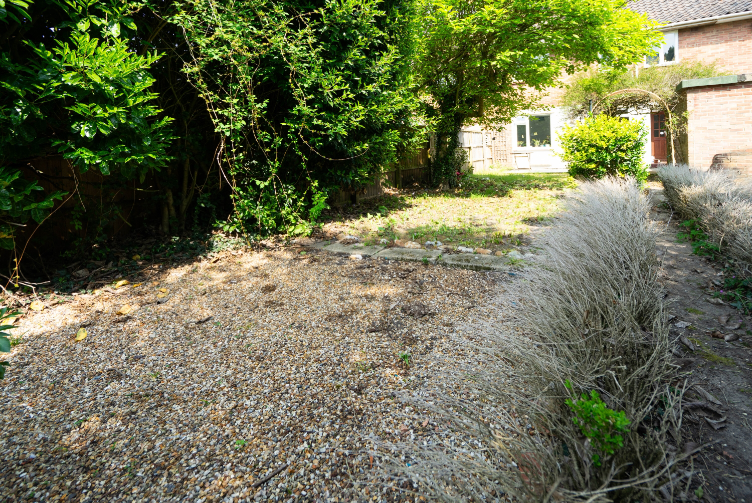 Buckingham Road, Norwich, Norfolk, NR4, photo 2