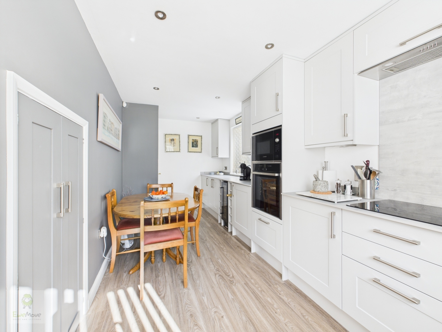 GREENSANDS, WALDERSLADE, CHATHAM, ME5, photo 10