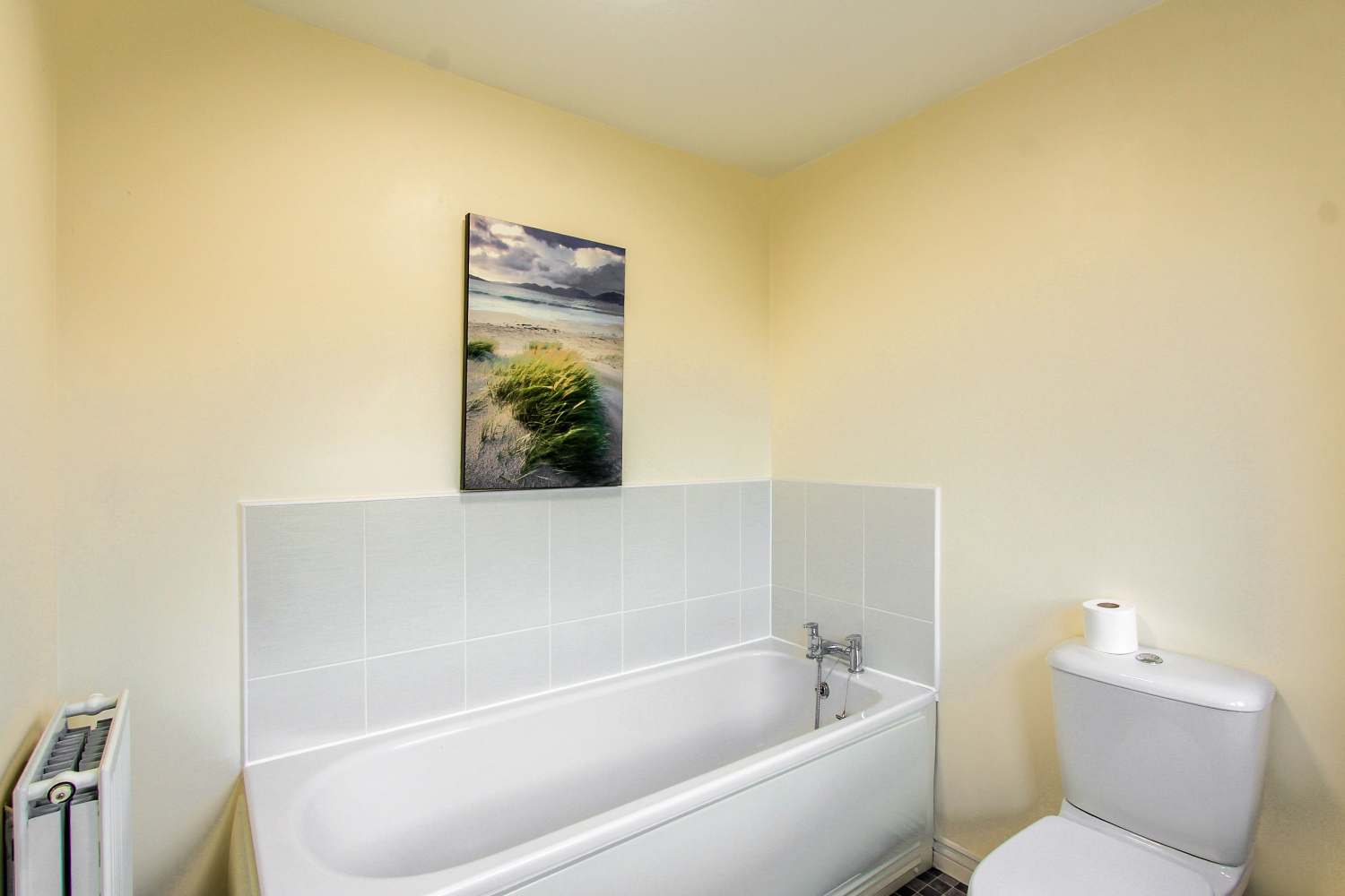Collingwood Road, Yeovil, photo 15