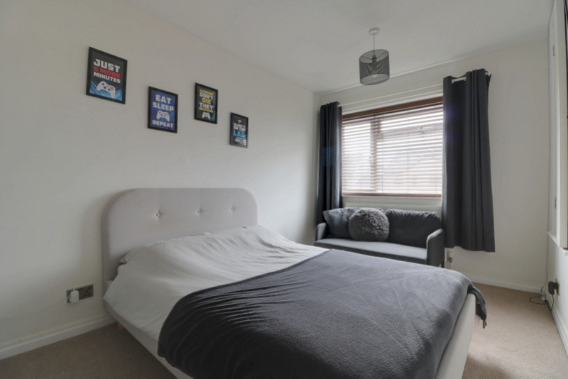 Cliffe Lane, Gomersal, Cleckheaton, West Yorkshire, BD19, photo 18