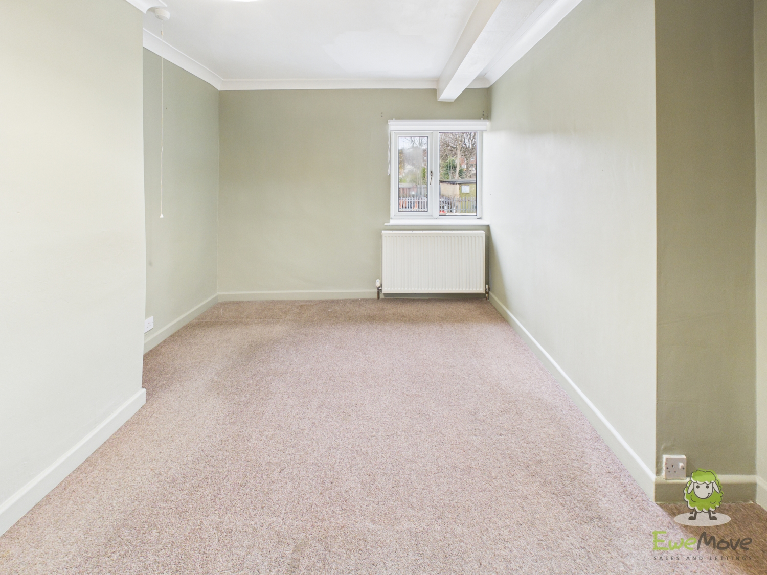 Carlinghow Lane, Batley, photo 13