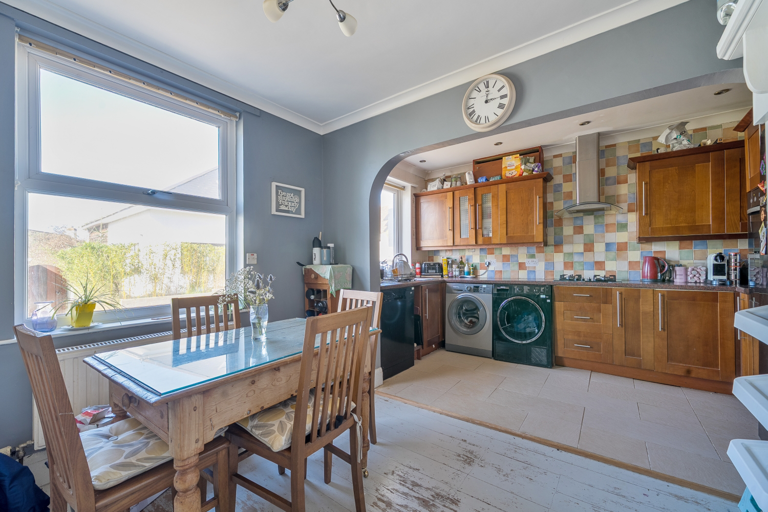 Willand Road, Braunton, Devon, EX33, photo 3
