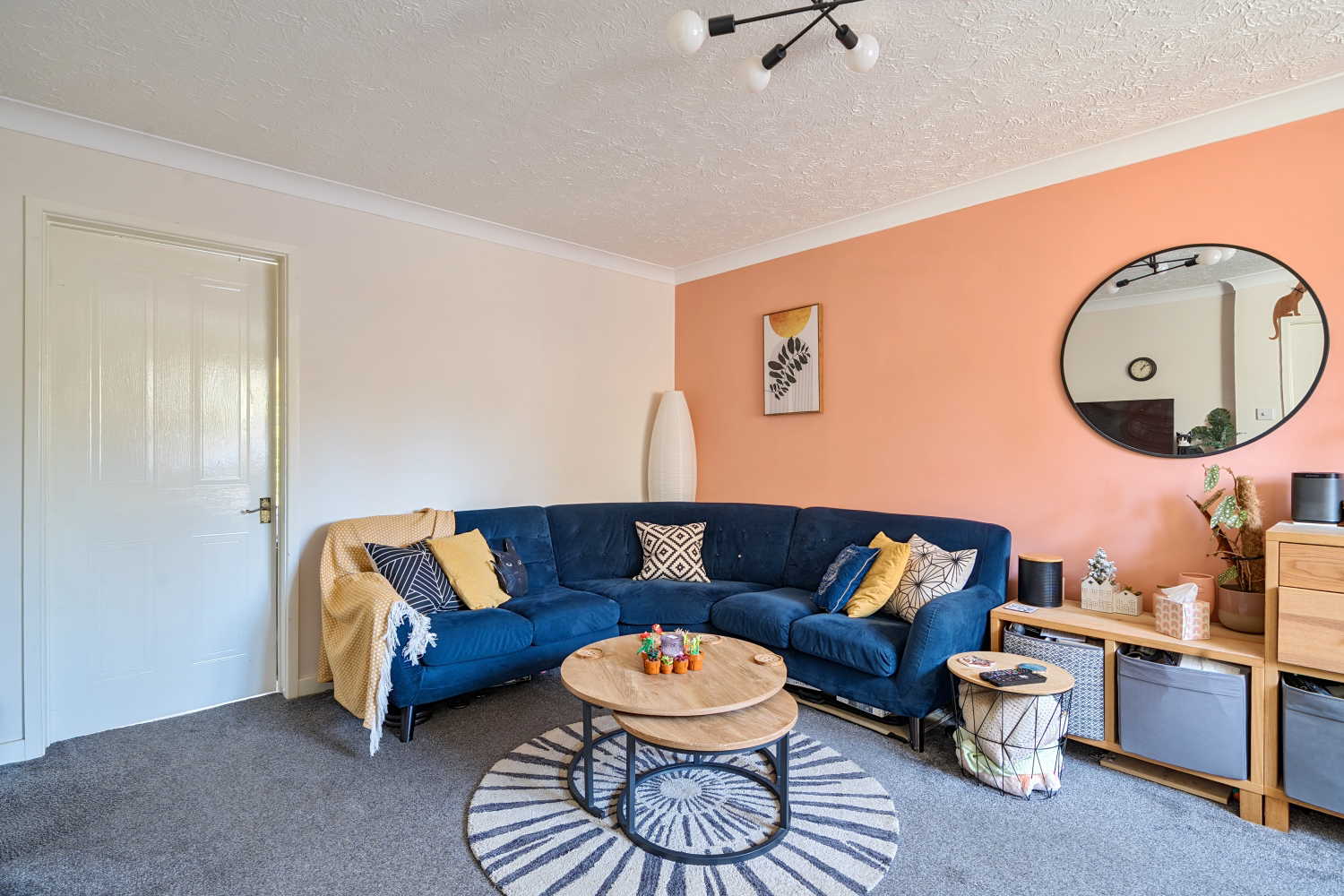 Potterswell, Roundswell, Barnstaple, Devon, EX31, photo 7