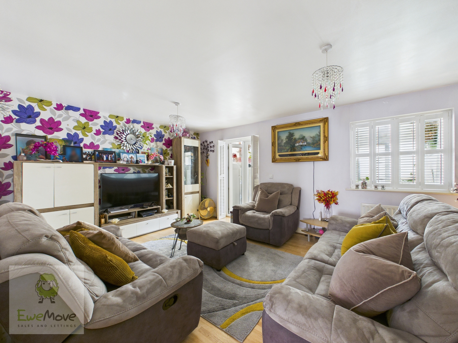 Juno Way, Wainscott, Rochester, ME3 8FD, photo 4