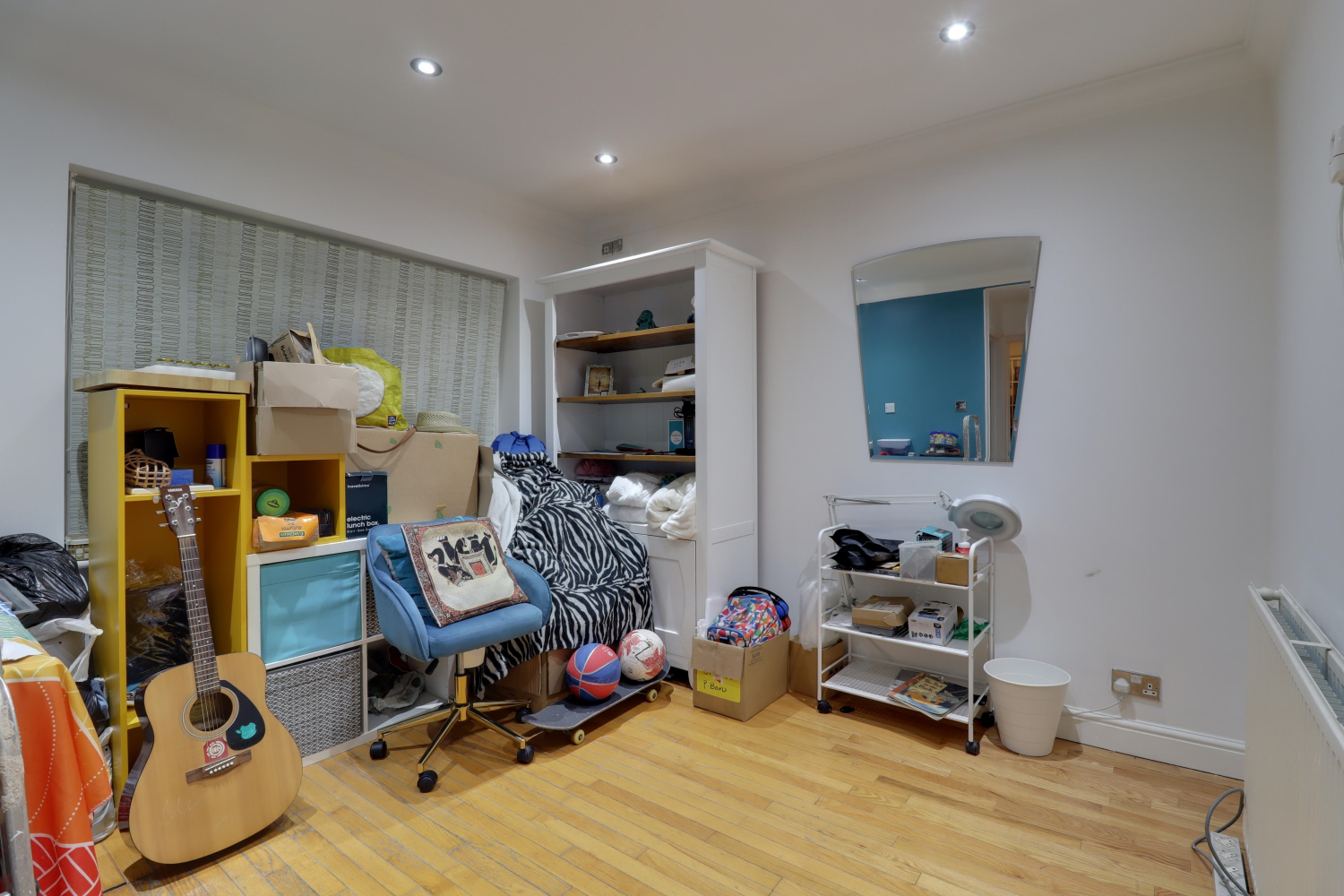 Croham Valley Road, photo 7
