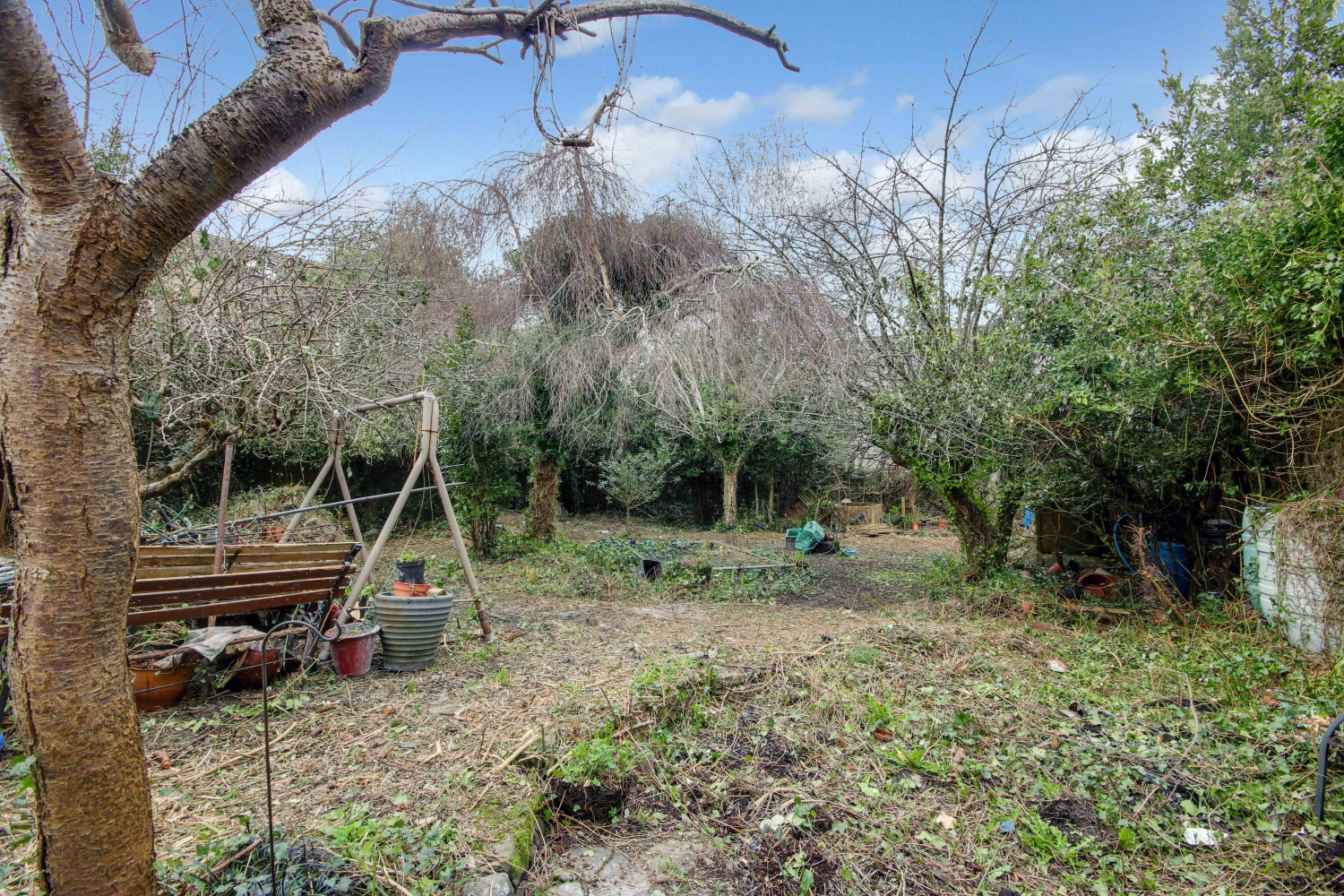 Sunflower Road, Barnstaple, Devon, EX32, photo 12