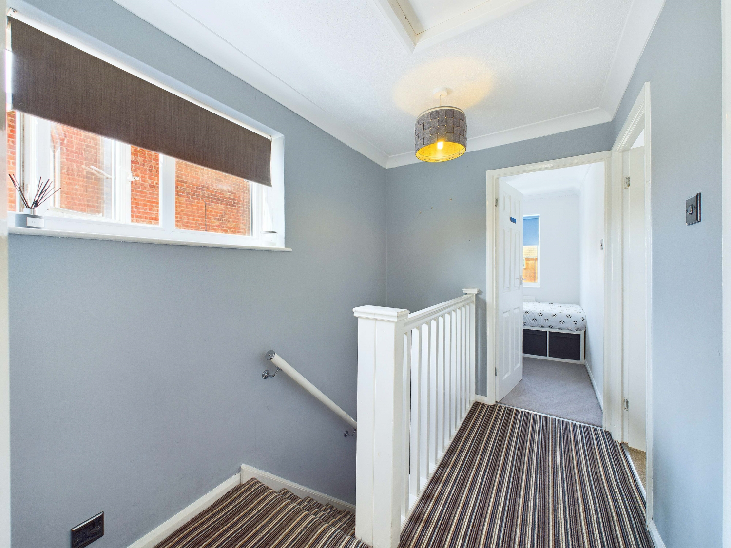 Parkland Way, Haxby, York, North Yorkshire, YO32 3YZ, photo 13
