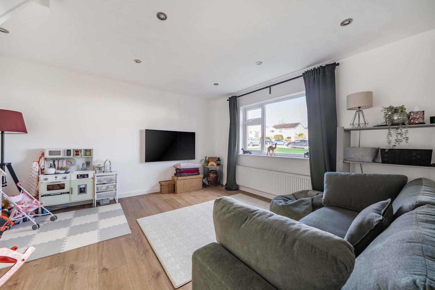 Barlow Road, Barnstaple, Devon, EX31, photo 4