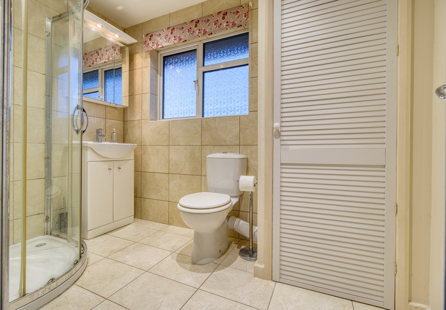 Shapwick Close, Nythe, Swindon SN3, photo 12