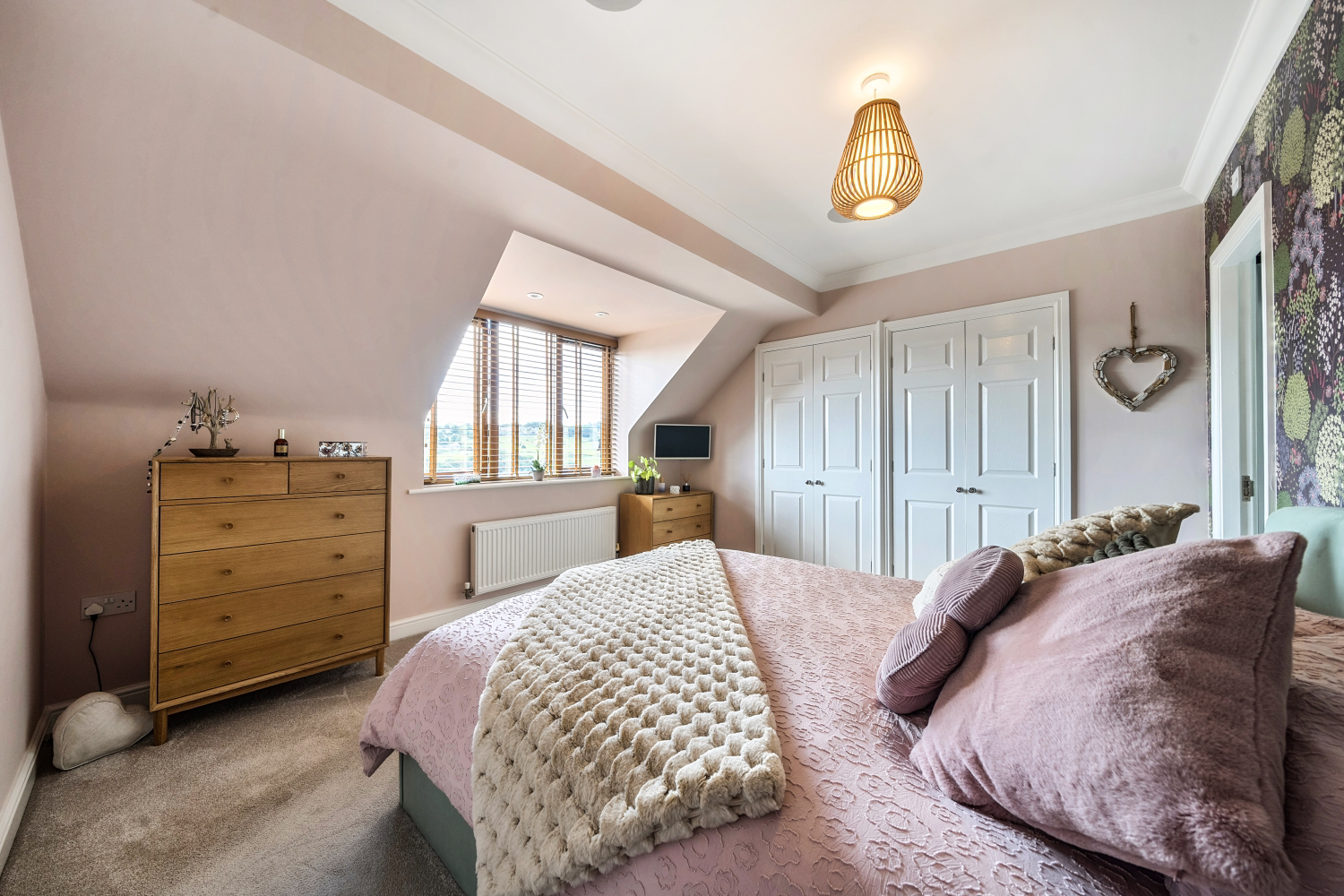 The Meadows, Sowerby Bridge, photo 14