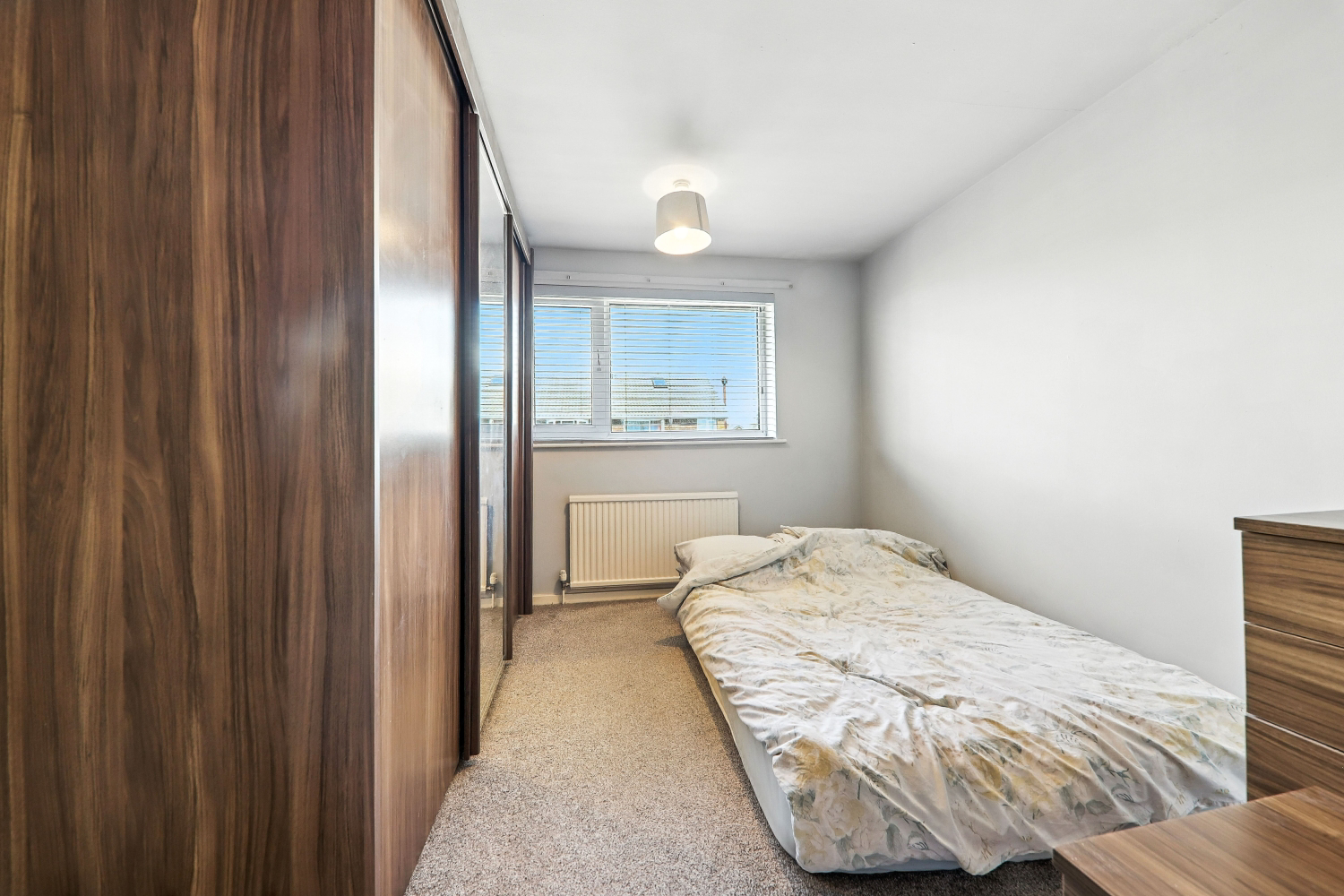 Katrina Grove, Featherstone, Pontefract, West Yorkshire, WF7, photo 9