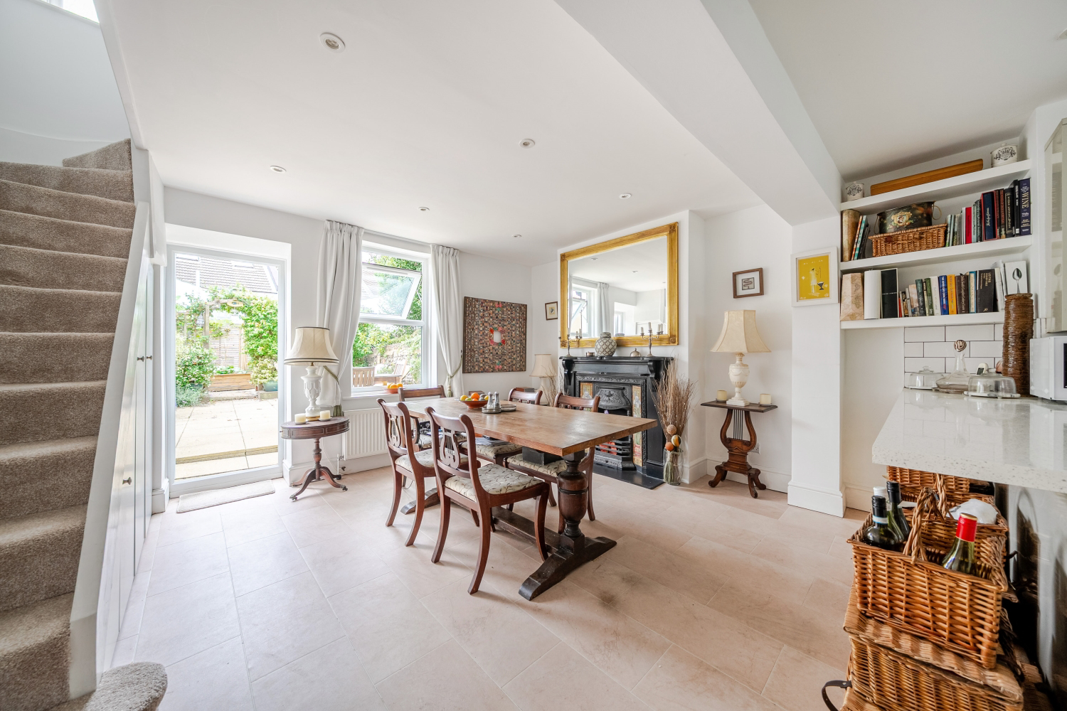 Yardley St, Round Hill, Brighton, photo 3