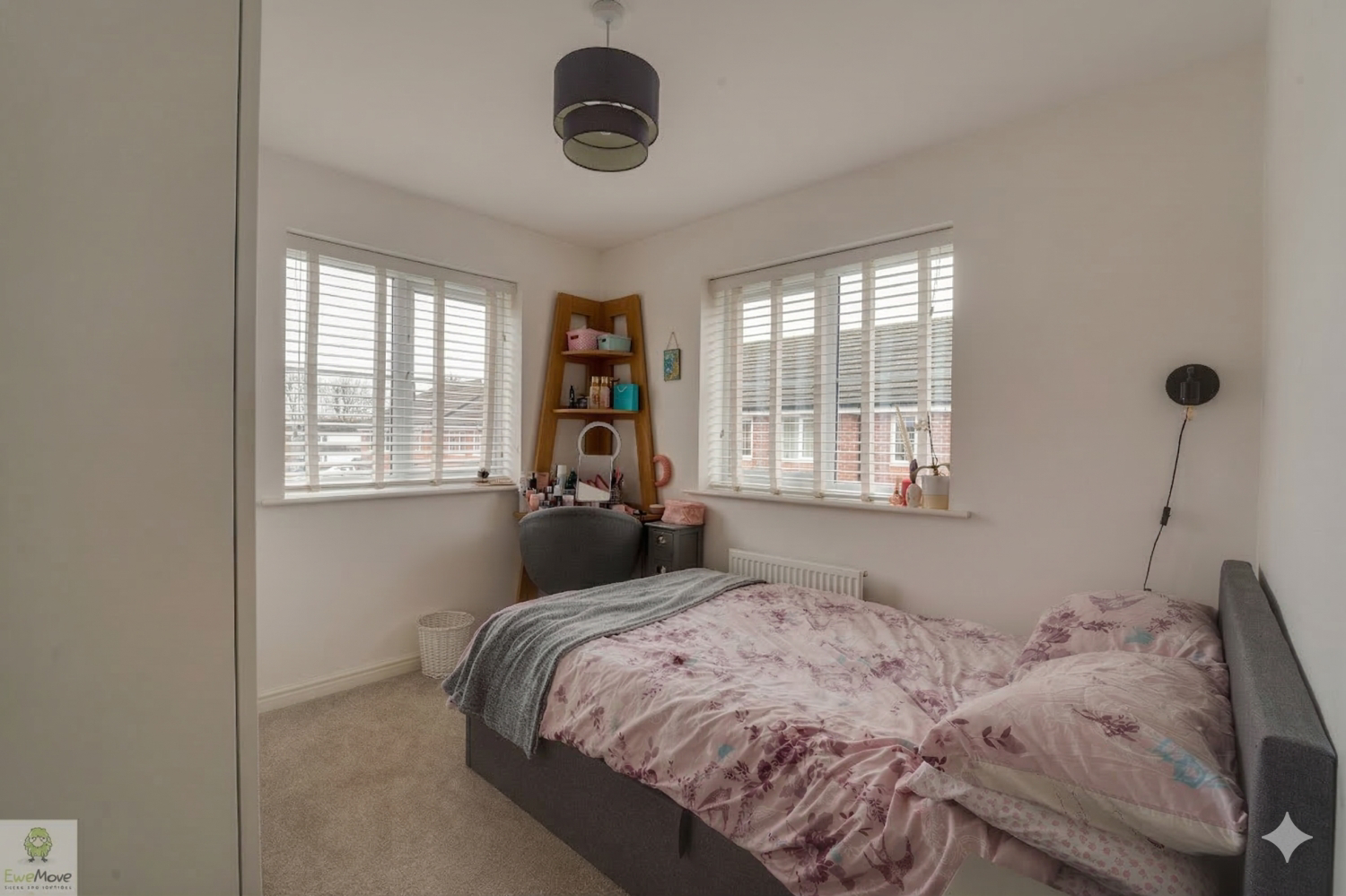123 Blundell Drive, Stone, photo 6