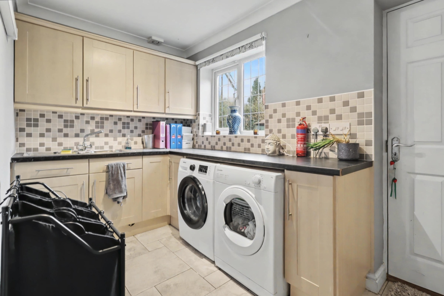 SPRING LANE, PACKINGTON, ASHBY-DE-LA-ZOUCH, LE65, photo 12