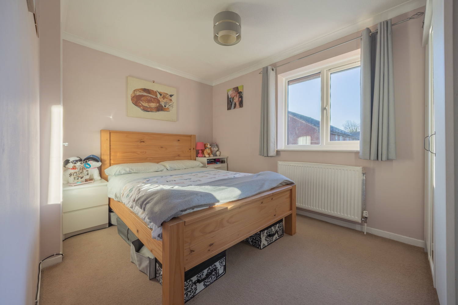 16 Witham Close, Taunton, photo 6