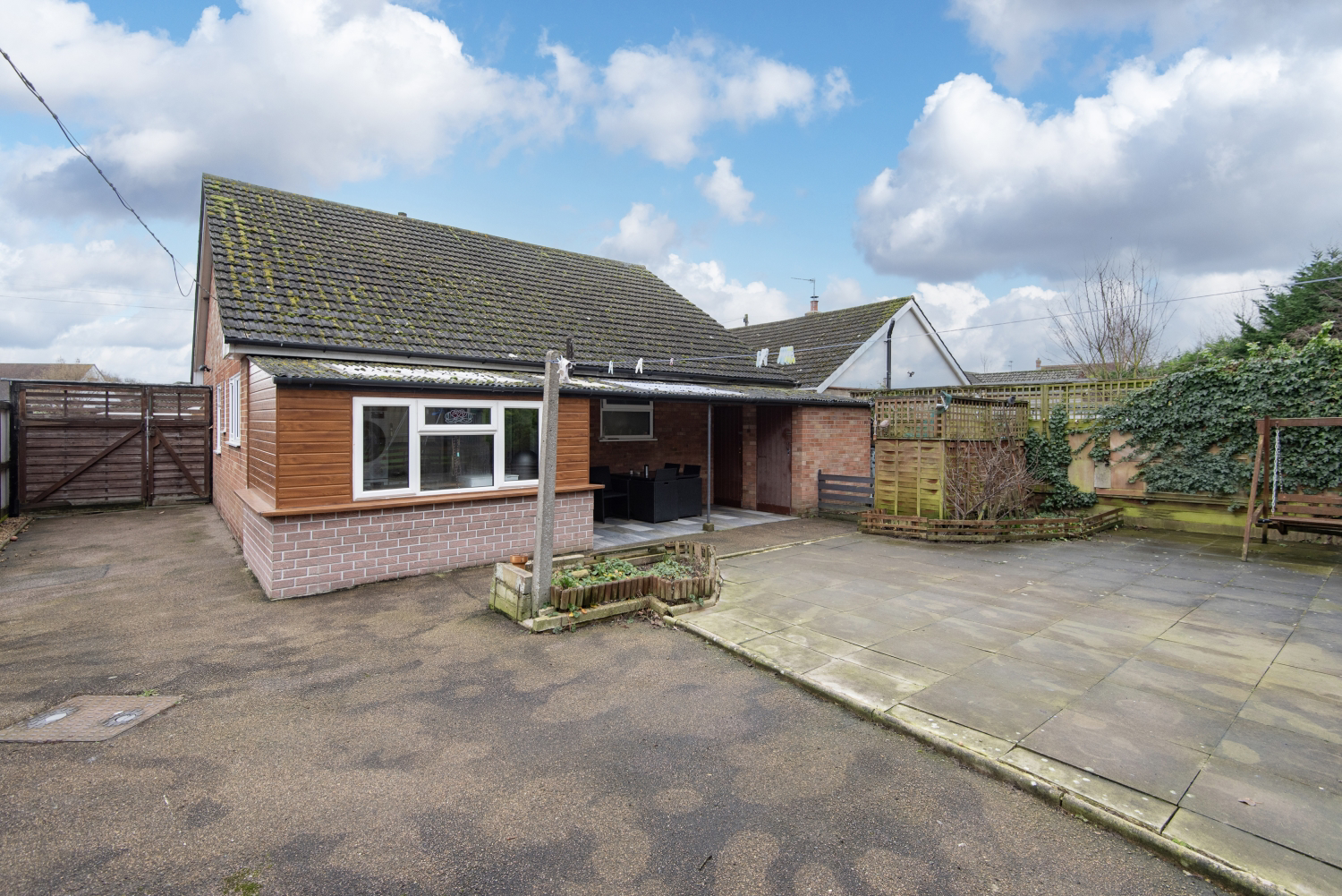 TATTERSHALL ROAD, BOSTON, LINCOLNSHIRE, PE21, photo 5