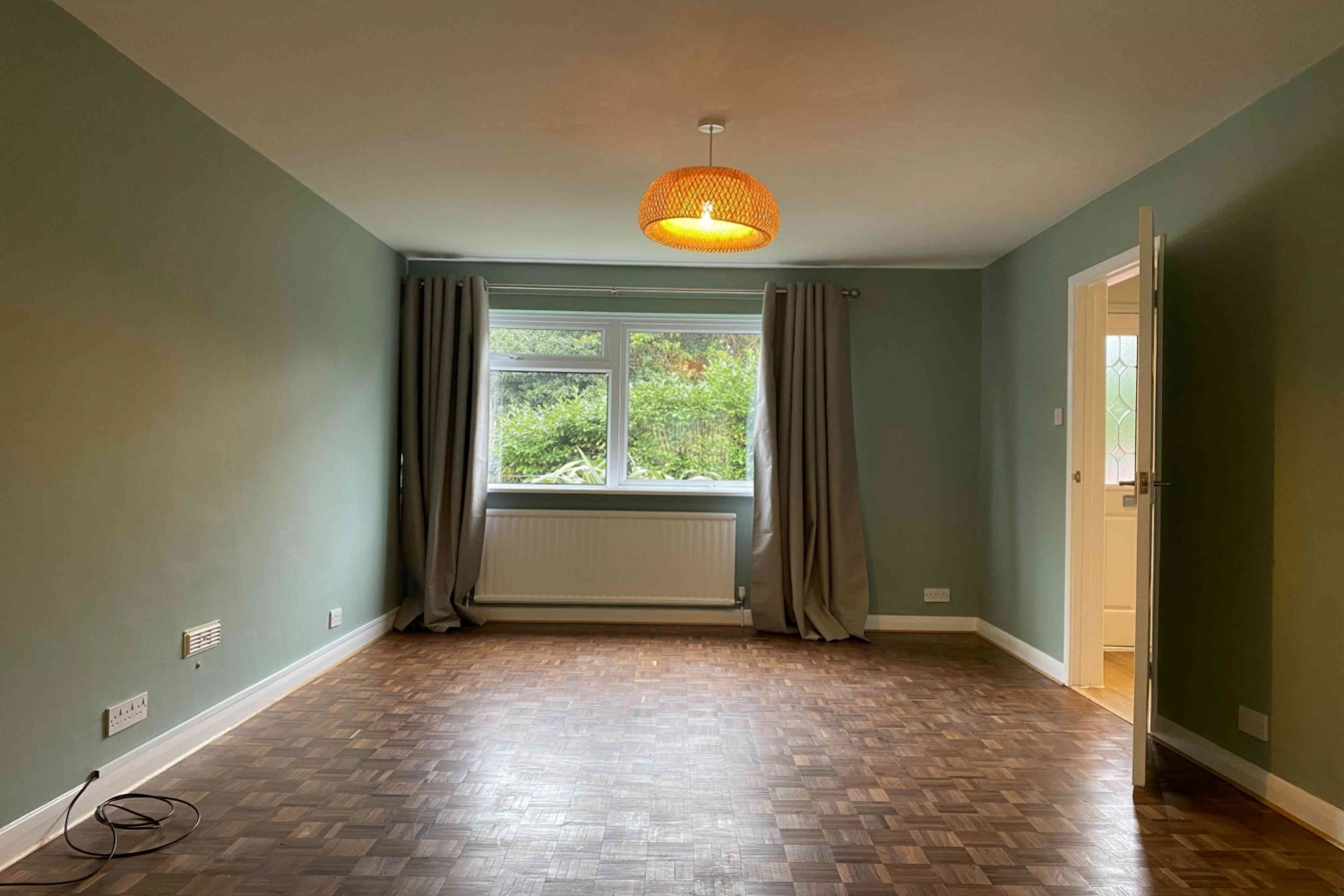 05LivingRoom