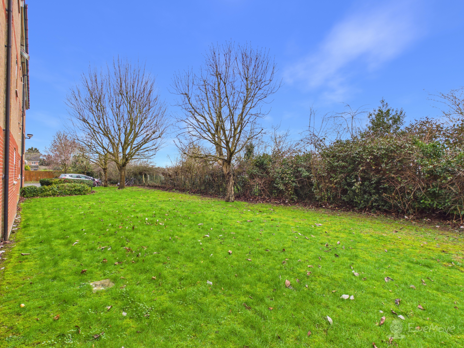 Blackthorn Close, Cambridge, Cambridgeshire, CB4, photo 16