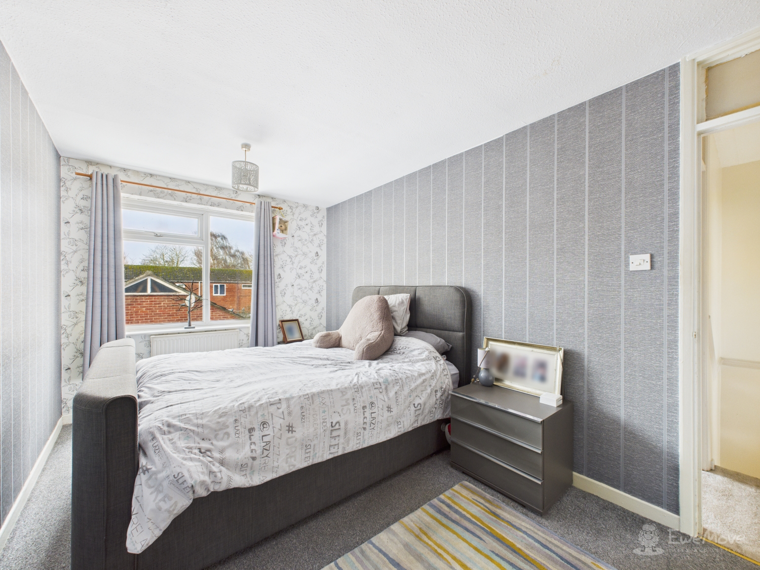 Hethersett Close, Newmarket, Suffolk, CB8, photo 13