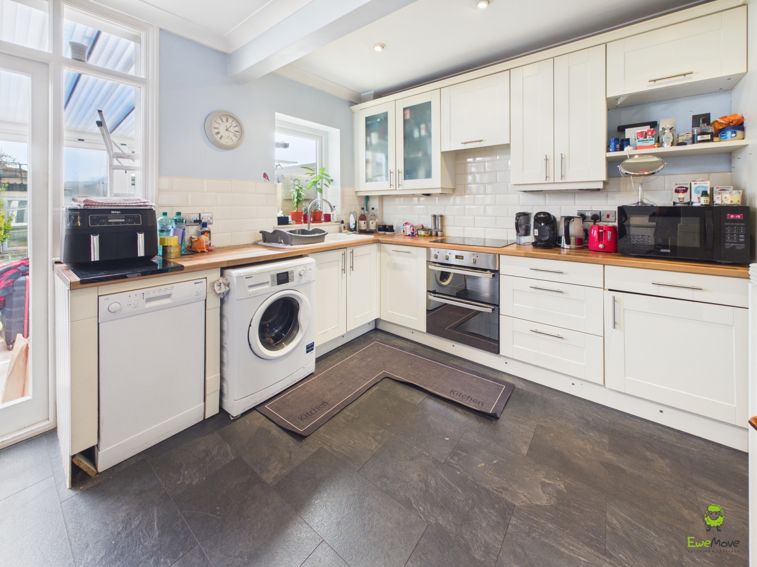Montrose Avenue, Welling, Kent, DA16, photo 11