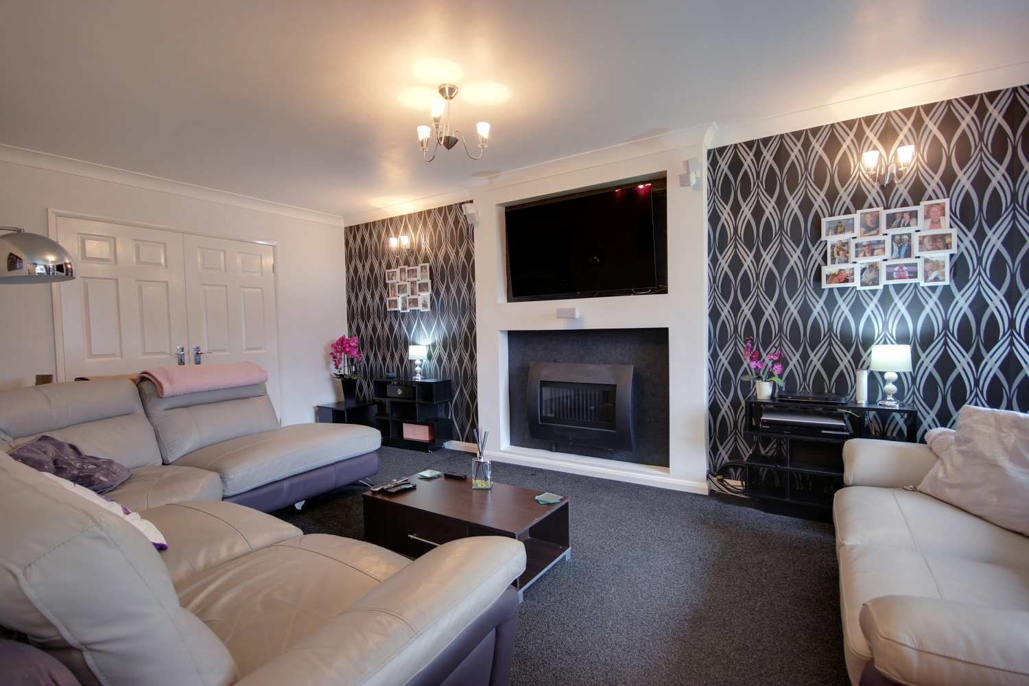 4 St. Catherines Drive, Leconfield, Beverley, photo 8