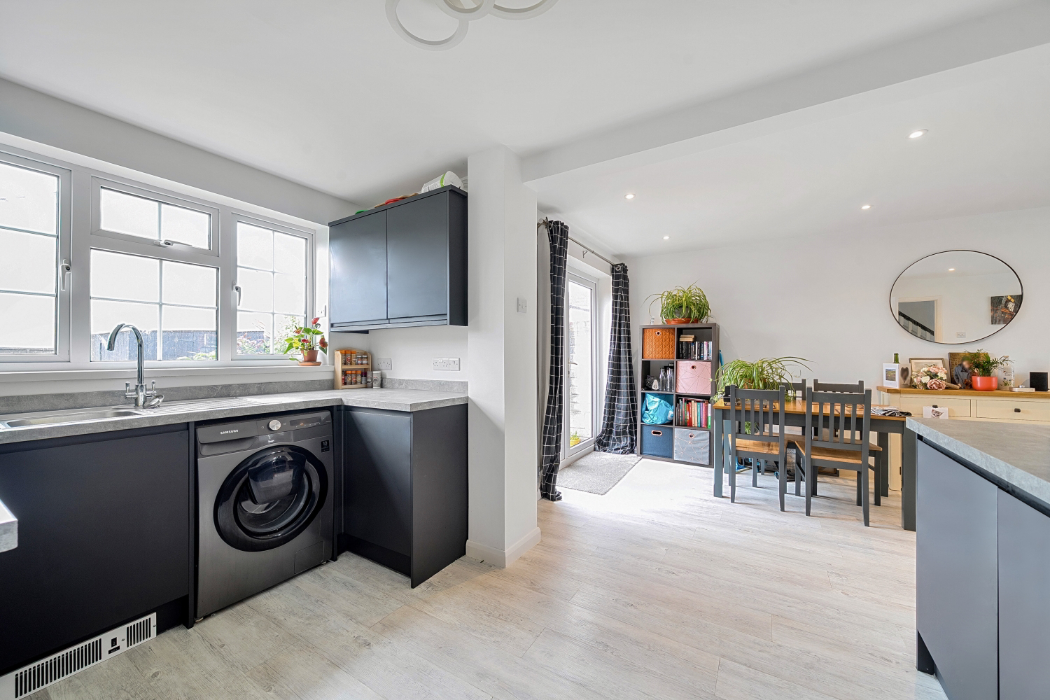 Cross Close, Fremington, Barnstaple, Devon, EX31, photo 6