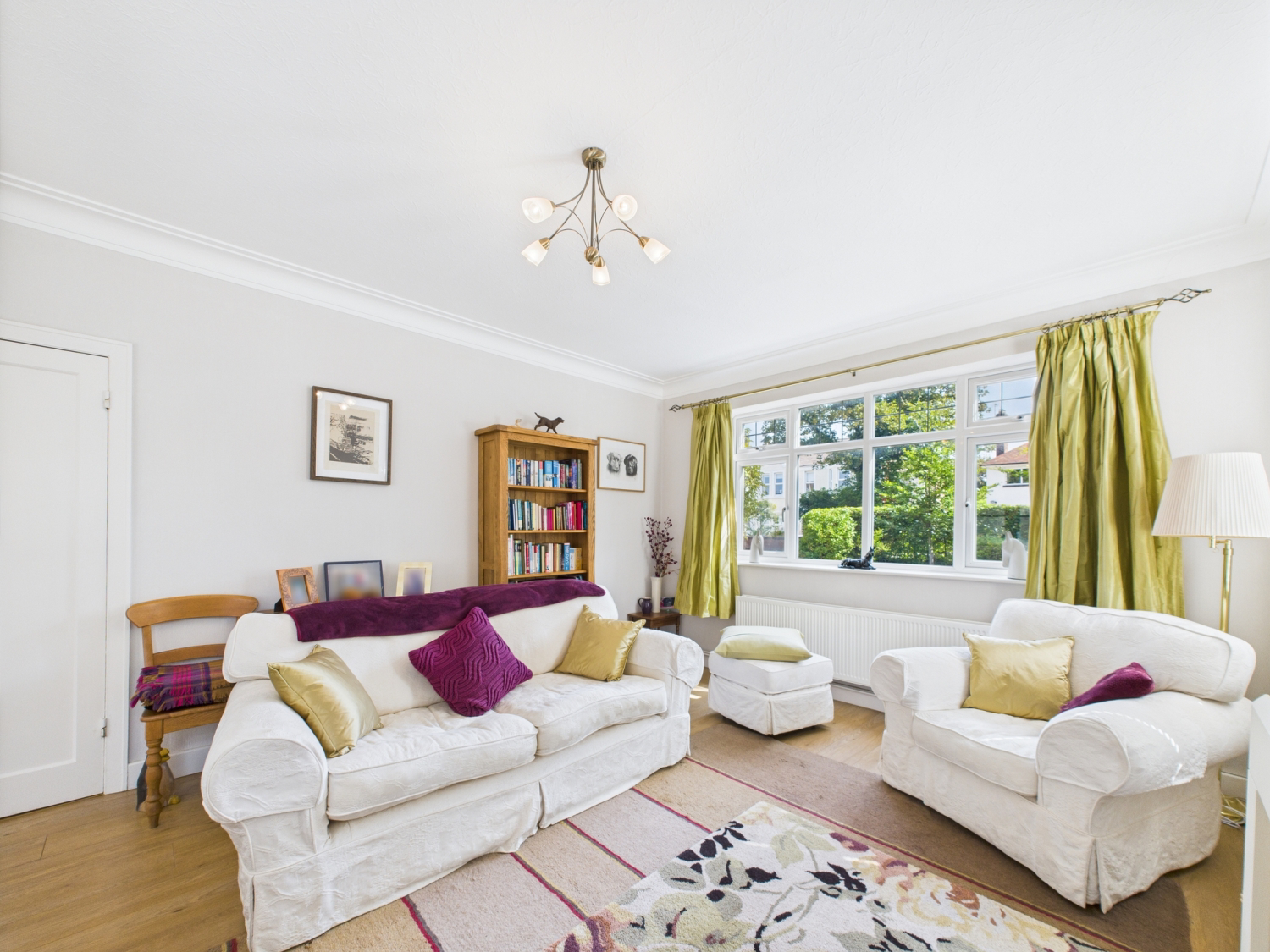 Freshfield Road, Formby, Liverpool, Merseyside, L37, photo 4