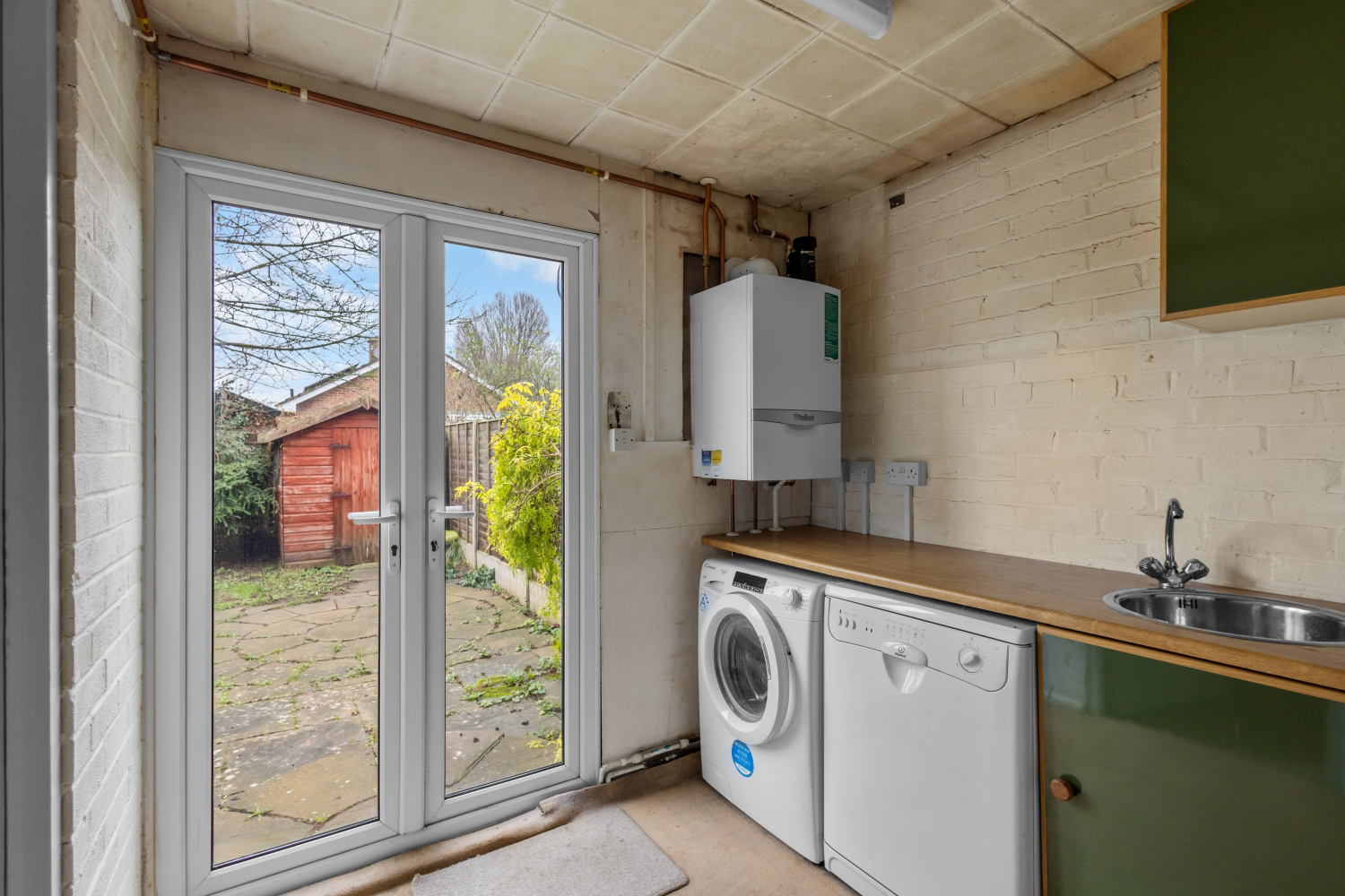 2 Poplar Avenue, Lutterworth, photo 4