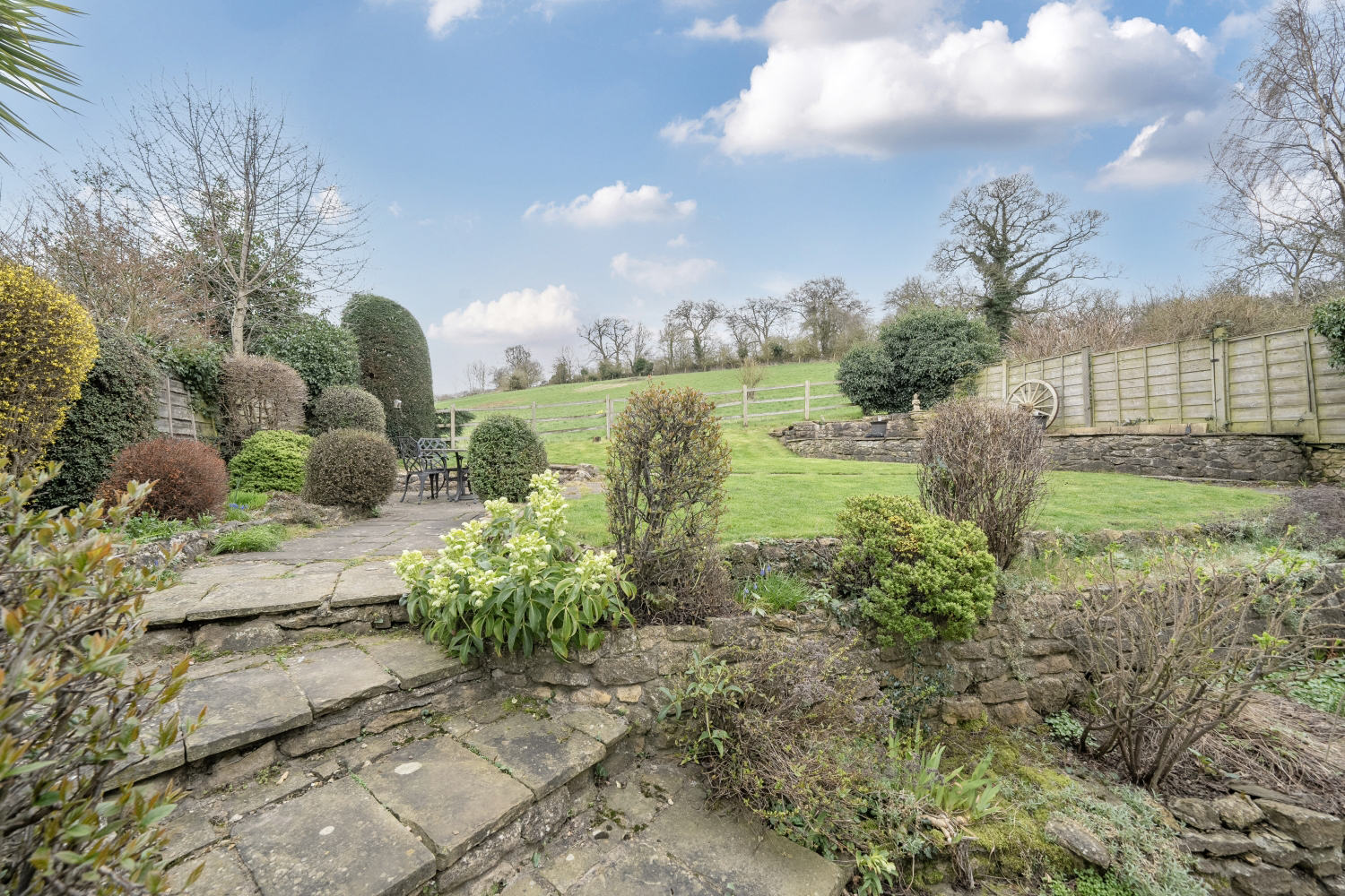 Wentbridge, Pontefract, West Yorkshire, WF8, photo 5
