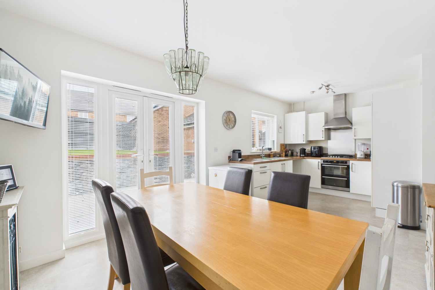 Serin Mead, Leighton Buzzard, LU7, photo 3