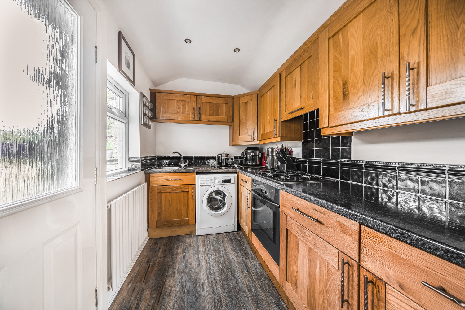 Kitchen 3
