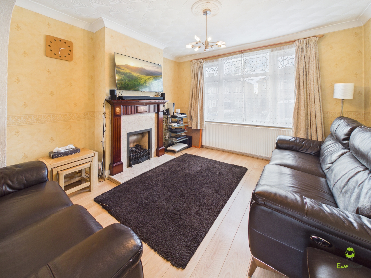 Preston Drive, Bexleyheath, Kent, DA7, photo 2