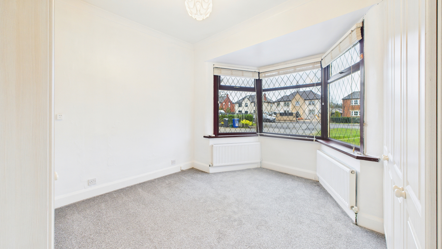 Ellers Road, Doncaster, South Yorkshire, DN4, photo 11