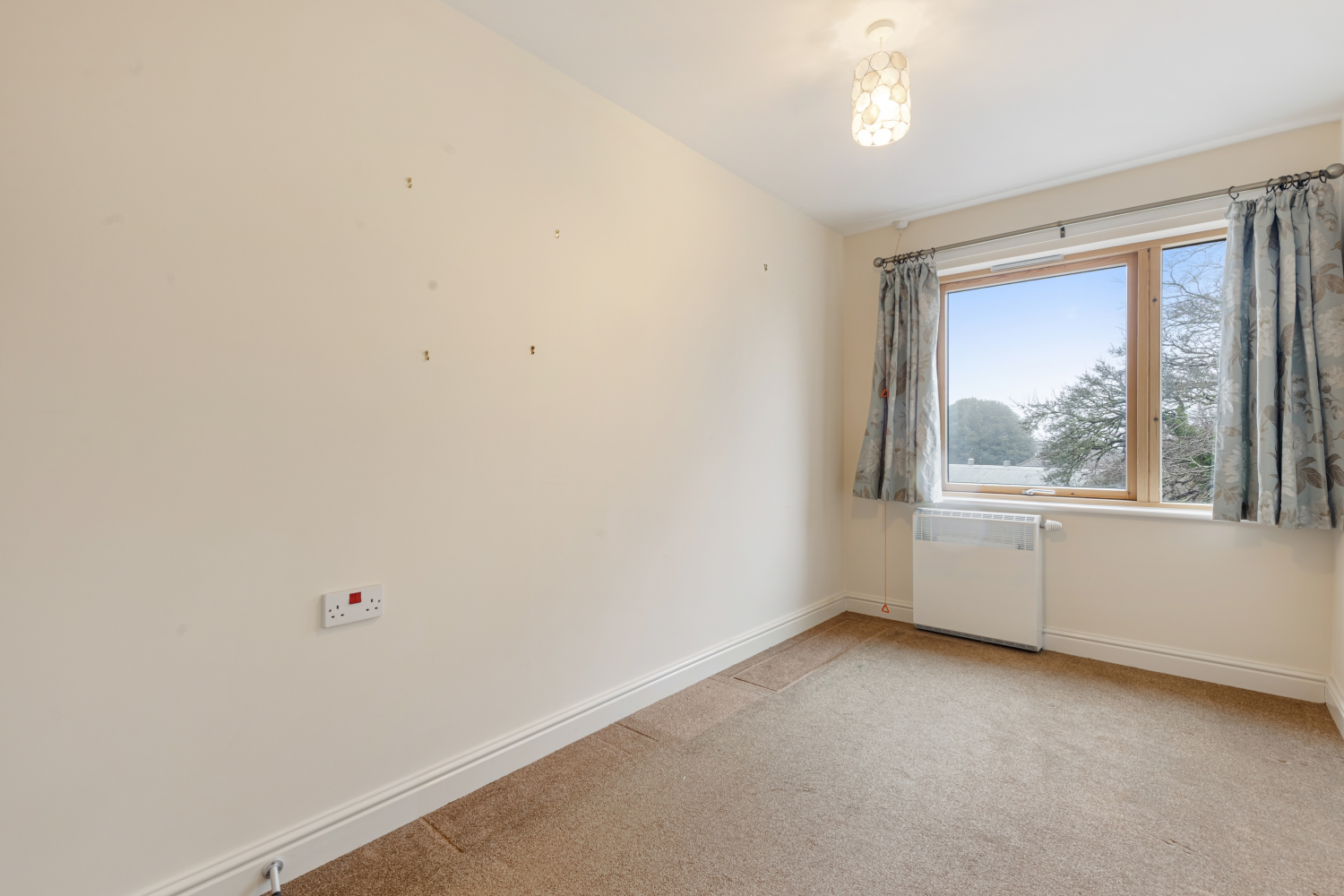 Dunboyne Court, 170 St. Marychurch Road, Torquay, photo 8