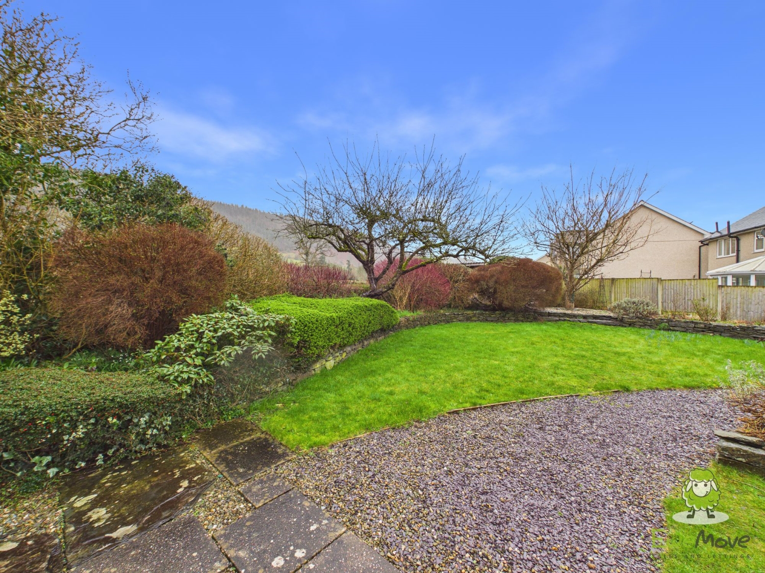 Dinam, Llandrillo, Corwen, Denbighshire, LL21, photo 22
