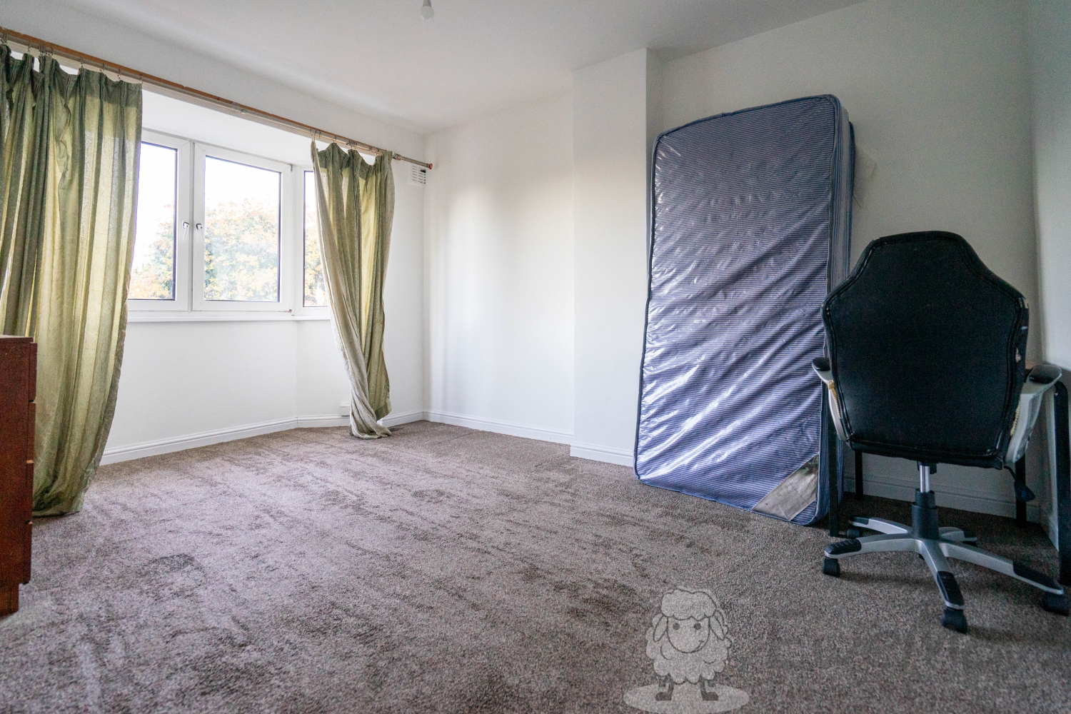 Dereham Road, New Costessey, Norwich, Norfolk, NR5, photo 2
