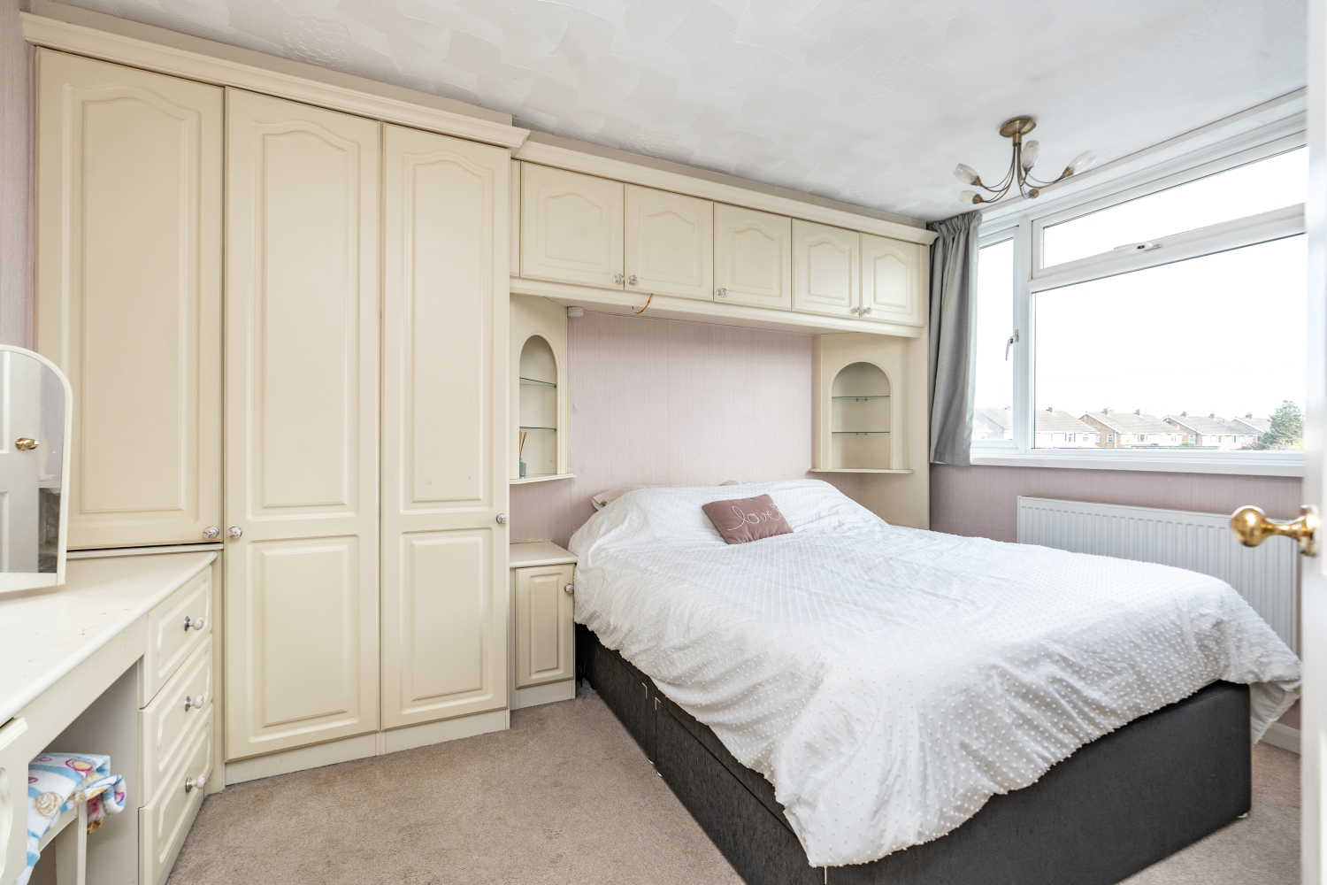 Colindale, Boston, Lincolnshire, PE21, photo 14