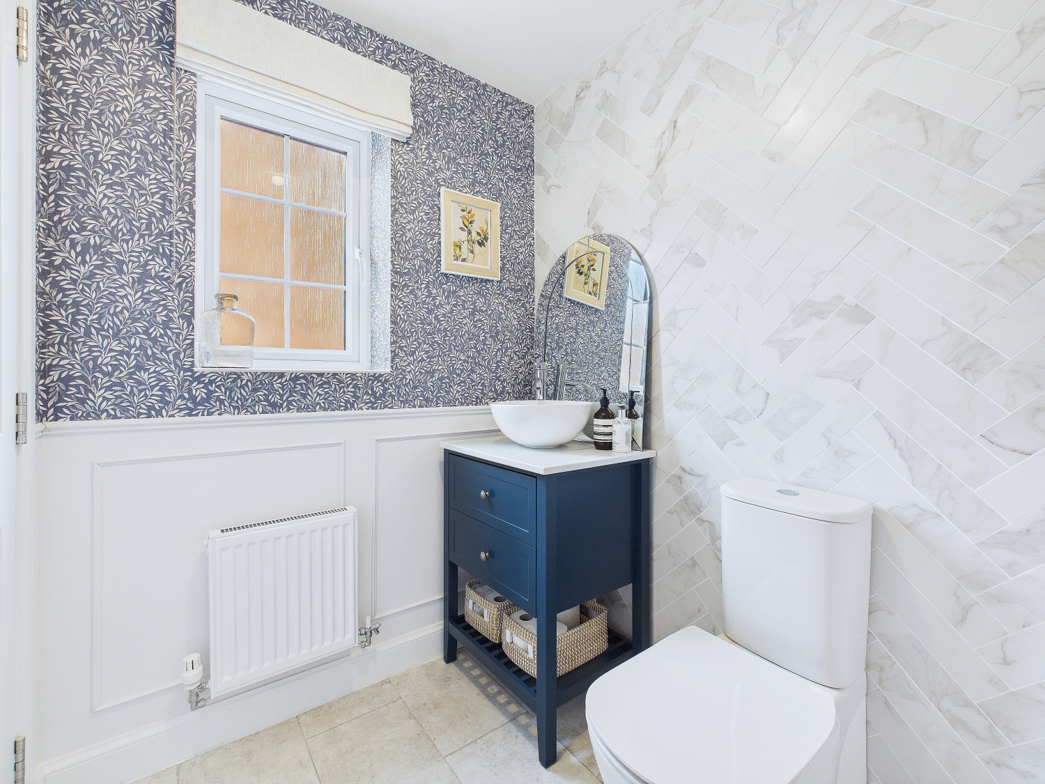 Ousebank Drive, Skelton, York, YO30 1ZB, photo 25