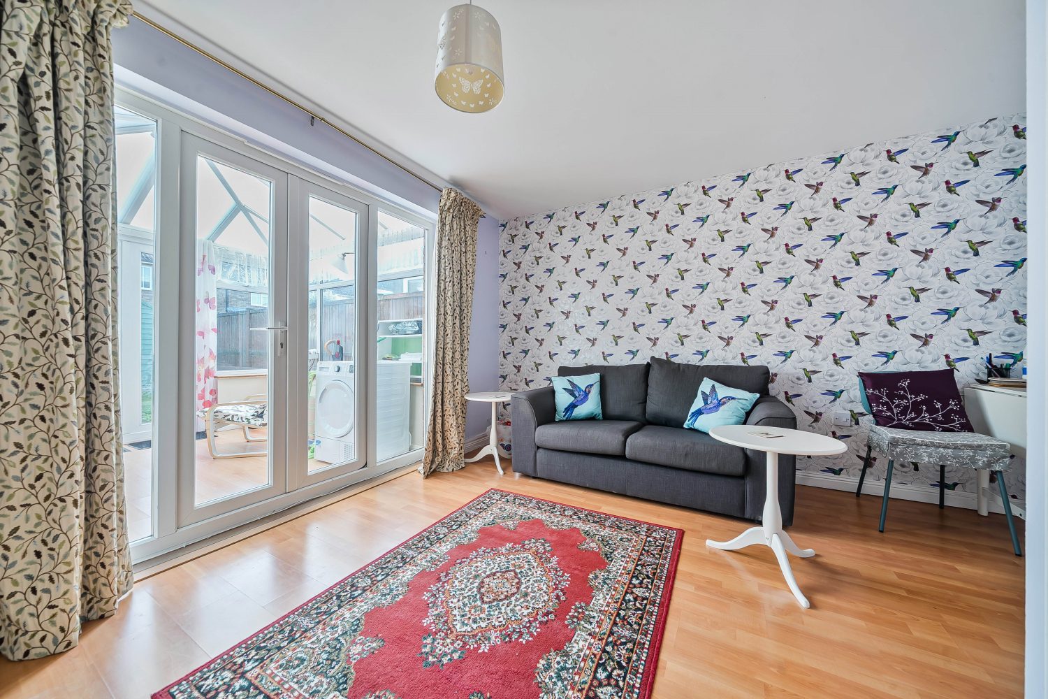 Ingram Close, Hawkinge, CT18, photo 7